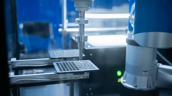 Transform Your Home Comfort: A Smartphone User's Guide to Mastering Air Conditioning Control