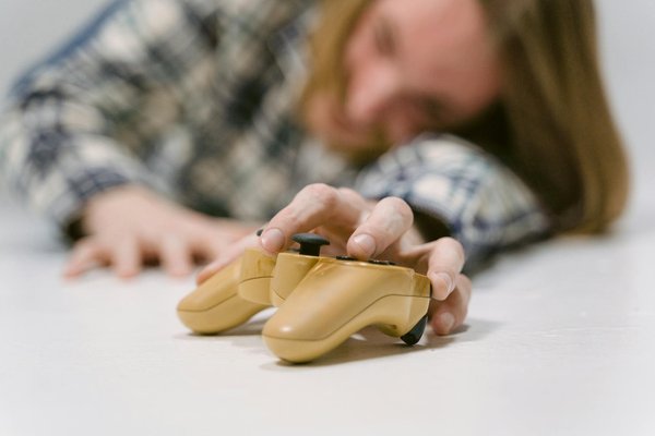 Transform Your Home Comfort: A Smartphone User's Guide to Mastering Air Conditioning Control