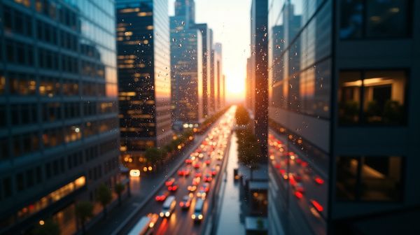 A comprehensive solution for your data product marketplace needs