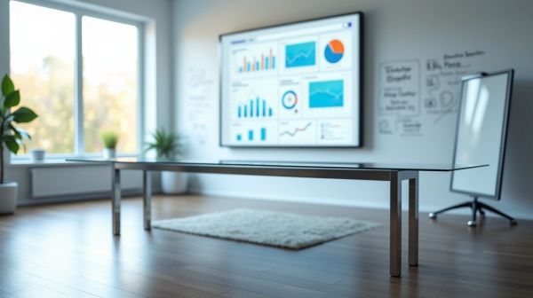 A comprehensive solution for your data product marketplace needs