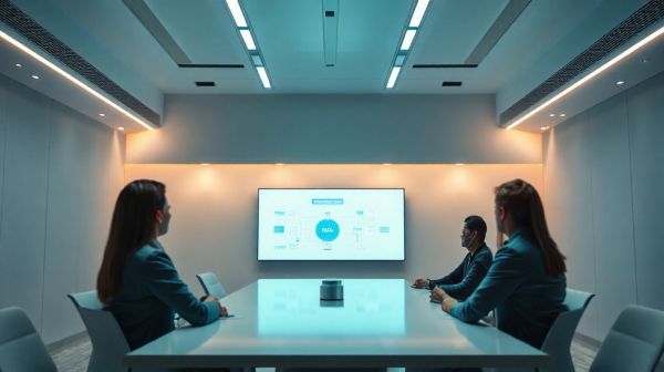 Top Features of Effective Data Marketplace Solutions